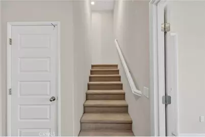 40521 Melrose Drive, Temecula, CA 92591 - Photo 10