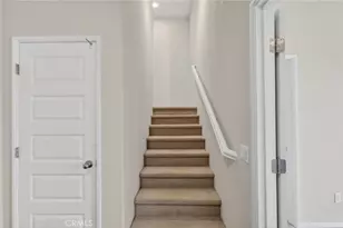 40521 Melrose Dr, Temecula, CA 92591 - Photo 10