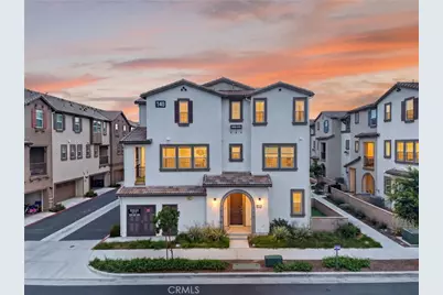40521 Melrose Drive, Temecula, CA 92591 - Photo 1