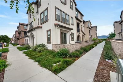 40521 Melrose Drive, Temecula, CA 92591 - Photo 6