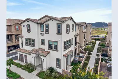 40521 Melrose Drive, Temecula, CA 92591 - Photo 4