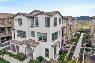 40521 Melrose Dr, Temecula, CA 92591 - Photo 4