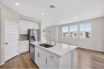 40521 Melrose Drive, Temecula, CA 92591 - Photo 26