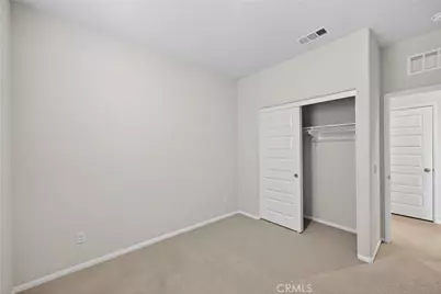 40521 Melrose Drive, Temecula, CA 92591 - Photo 40