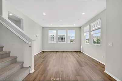 40521 Melrose Drive, Temecula, CA 92591 - Photo 16