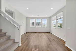 40521 Melrose Dr, Temecula, CA 92591 - Photo 16