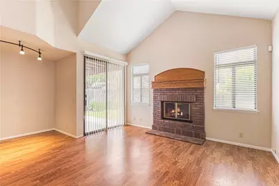 10545 Sunburst Drive, Rancho Cucamonga, CA 91730 - Photo 6