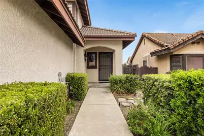 10545 Sunburst Drive, Rancho Cucamonga, CA 91730 - Photo 2