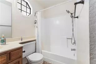 10545 Sunburst Dr, Rancho Cucamonga, CA 91730 - Photo 10