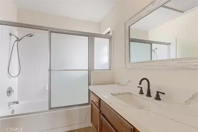 10545 Sunburst Drive, Rancho Cucamonga, CA 91730 - Photo 12