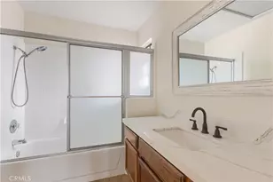 10545 Sunburst Dr, Rancho Cucamonga, CA 91730 - Photo 12