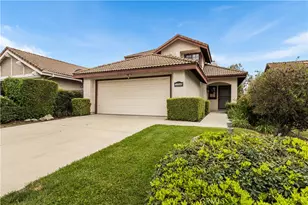 10545 Sunburst Dr, Rancho Cucamonga, CA 91730 - Photo 1