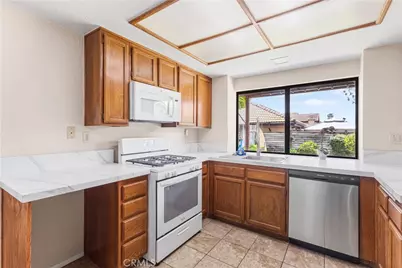 10545 Sunburst Drive, Rancho Cucamonga, CA 91730 - Photo 8