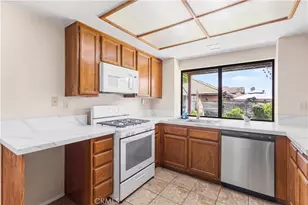 10545 Sunburst Dr, Rancho Cucamonga, CA 91730 - Photo 8