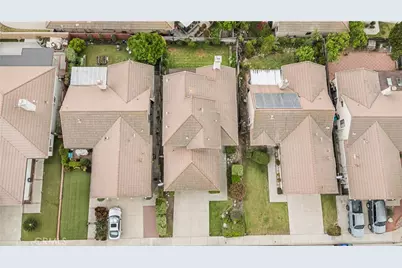 10545 Sunburst Drive, Rancho Cucamonga, CA 91730 - Photo 4