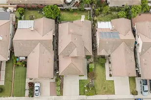 10545 Sunburst Dr, Rancho Cucamonga, CA 91730 - Photo 4