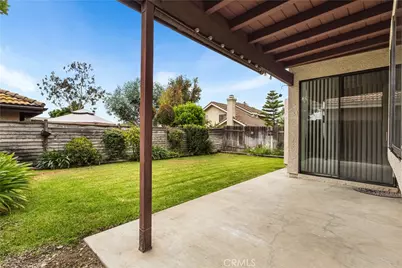 10545 Sunburst Drive, Rancho Cucamonga, CA 91730 - Photo 14