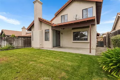 10545 Sunburst Drive, Rancho Cucamonga, CA 91730 - Photo 16