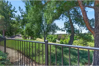 32920 Northshire Circle, Temecula, CA 92592 - Photo 58