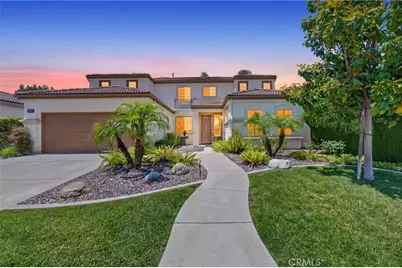 32920 Northshire Circle, Temecula, CA 92592 - Photo 1