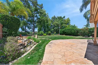 32920 Northshire Circle, Temecula, CA 92592 - Photo 56