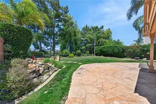 32920 Northshire Cir, Temecula, CA 92592 - Photo 56