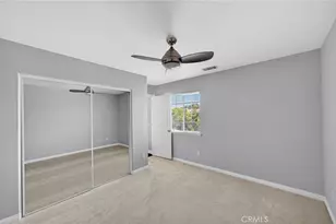 32920 Northshire Cir, Temecula, CA 92592 - Photo 38