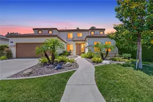 32920 Northshire Cir, Temecula, CA 92592 - Photo 2