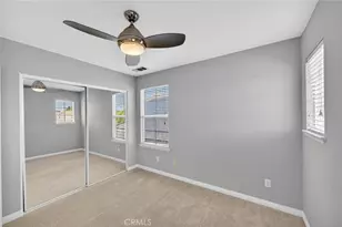 32920 Northshire Cir, Temecula, CA 92592 - Photo 36