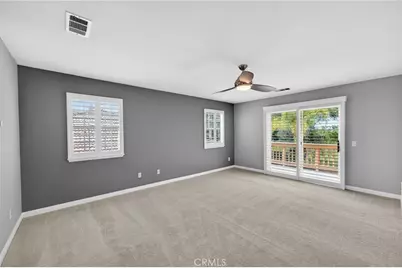 32920 Northshire Circle, Temecula, CA 92592 - Photo 42