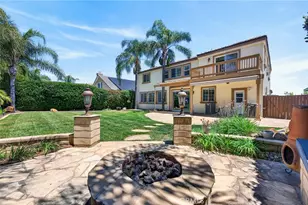 32920 Northshire Cir, Temecula, CA 92592 - Photo 62
