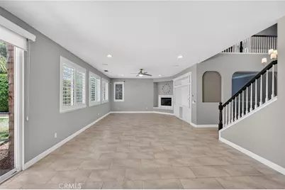 32920 Northshire Circle, Temecula, CA 92592 - Photo 20