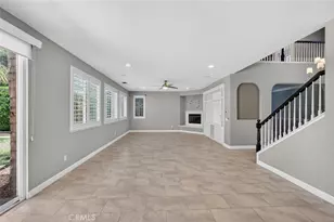 32920 Northshire Cir, Temecula, CA 92592 - Photo 20