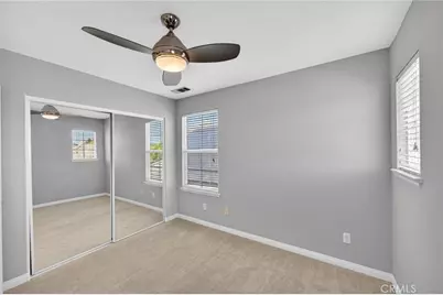 32920 Northshire Circle, Temecula, CA 92592 - Photo 36