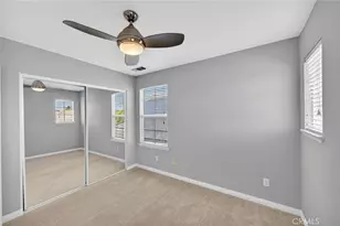 32920 Northshire Cir, Temecula, CA 92592 - Photo 36