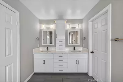 32920 Northshire Circle, Temecula, CA 92592 - Photo 50