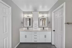 32920 Northshire Cir, Temecula, CA 92592 - Photo 50