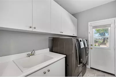 32920 Northshire Circle, Temecula, CA 92592 - Photo 26