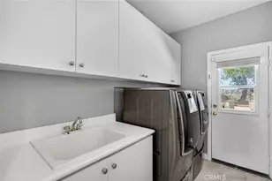 32920 Northshire Cir, Temecula, CA 92592 - Photo 26