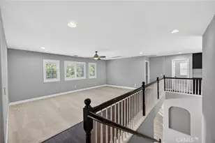 32920 Northshire Cir, Temecula, CA 92592 - Photo 30