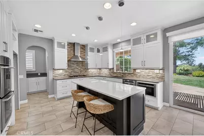 32920 Northshire Circle, Temecula, CA 92592 - Photo 12