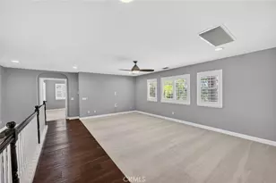 32920 Northshire Cir, Temecula, CA 92592 - Photo 34