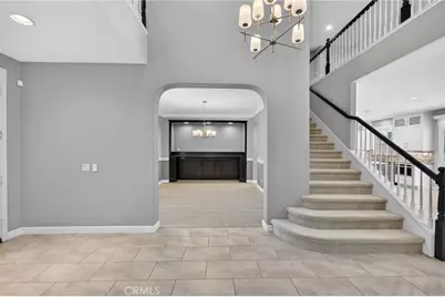 32920 Northshire Circle, Temecula, CA 92592 - Photo 10