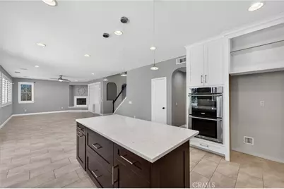 32920 Northshire Circle, Temecula, CA 92592 - Photo 16