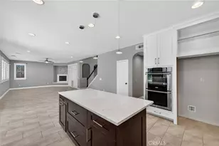 32920 Northshire Cir, Temecula, CA 92592 - Photo 16