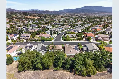32920 Northshire Circle, Temecula, CA 92592 - Photo 66