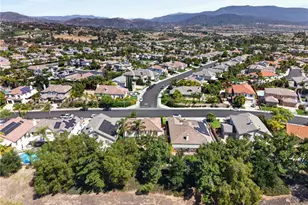 32920 Northshire Cir, Temecula, CA 92592 - Photo 66