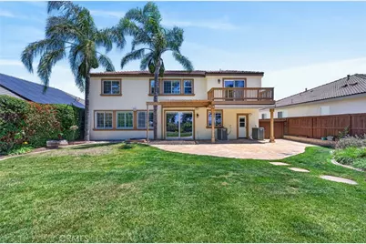 32920 Northshire Circle, Temecula, CA 92592 - Photo 58