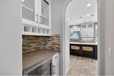 32920 Northshire Circle, Temecula, CA 92592 - Photo 24