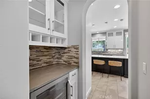 32920 Northshire Cir, Temecula, CA 92592 - Photo 24